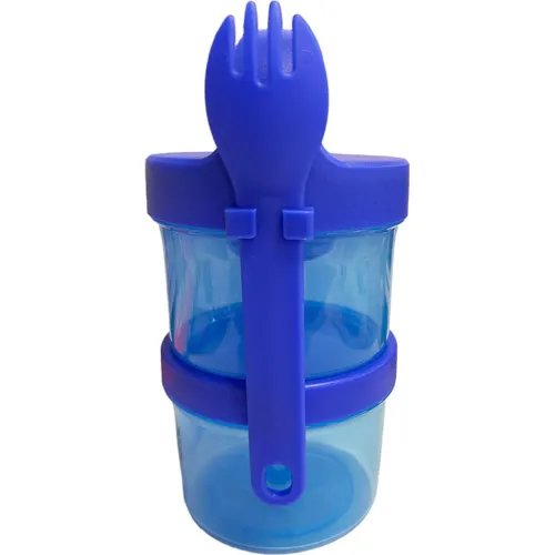 PLIM PLIM Contenedor 720ml Plim Plim