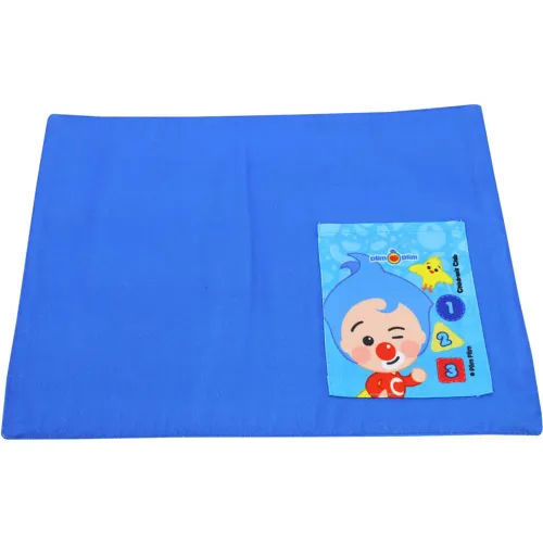 PLIM PLIM Individual Reversible Plim Plim