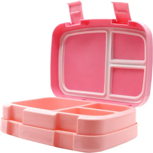 Barbie Tupper Pp Ml Con Divisiones Barbie