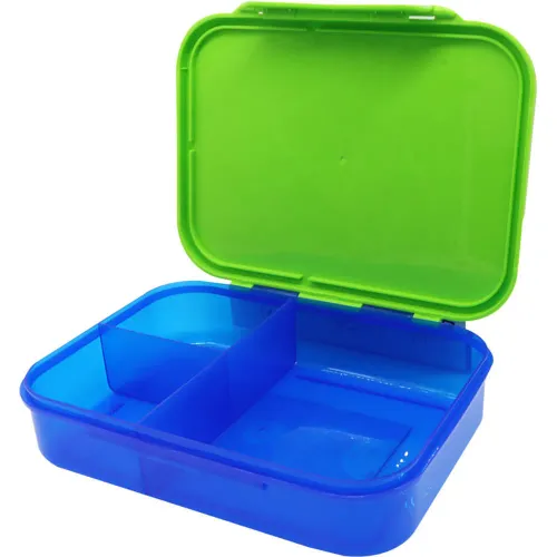 Hot Wheels Tupper Pp 900ml Hot Wheels