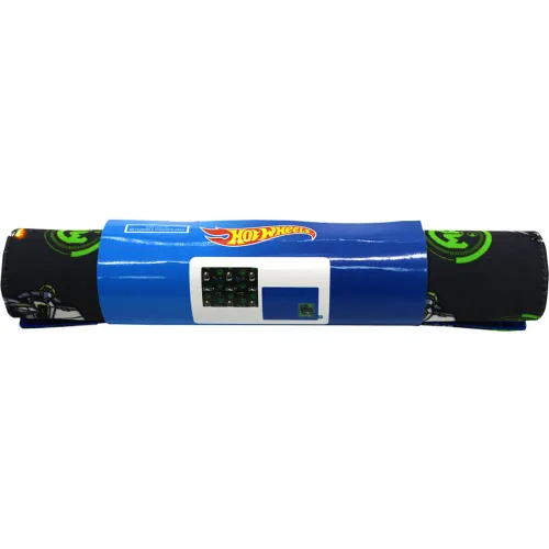 Hot Wheels Individual Reversible Hot Wheels