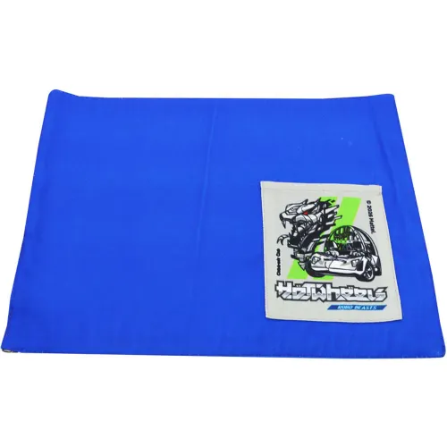 Hot Wheels Individual Reversible Hot Wheels