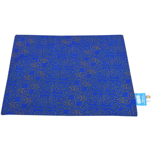 NARUTO Individual Reversible Naruto