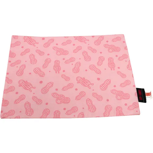 SPY X FAMILY Individual Reversible Spy X Family