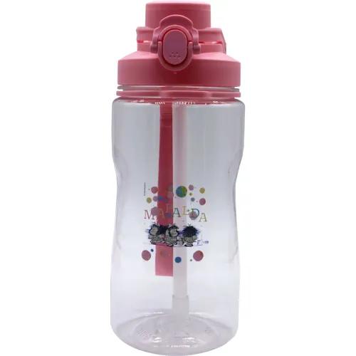 Mafalda Rosado modelo Botella Petg 1250ml Mafalda rosados 2026012119423138669  