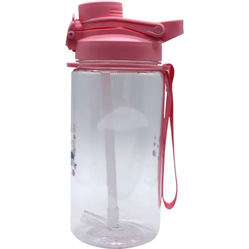 Mafalda Botella Petg 1250ml Mafalda