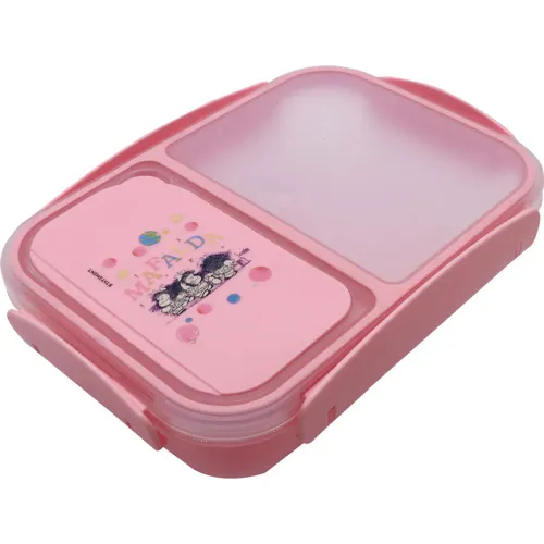 Mafalda Tupper Pp 1200ml Mafalda