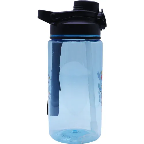 BT21 Botella Petg 1250ml Bt21