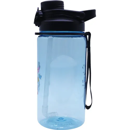 BT21 Botella Petg 1250ml Bt21