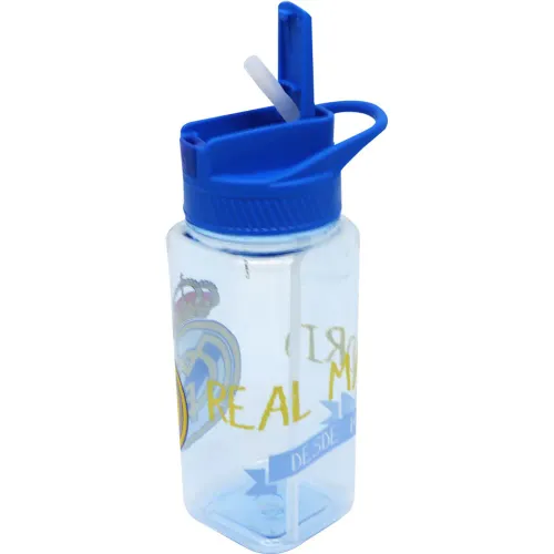REAL MADRID Botella As 500ml Real Madrid