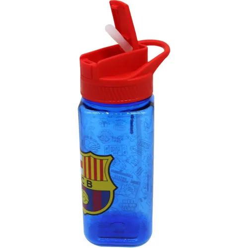 Barcelona Botella As 500ml Barcelona