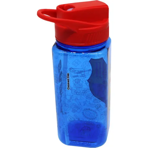 Barcelona Botella As 500ml Barcelona