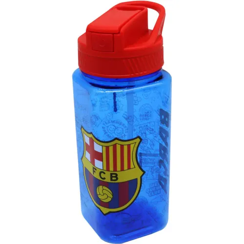 Barcelona Azul modelo Botella As 500ml Barcelona azules 2026012119423138711  
