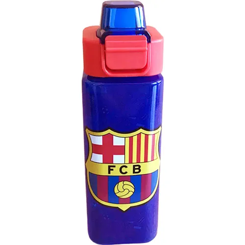 Barcelona Azul modelo Botella Barcelona azules 2026012119423138714  