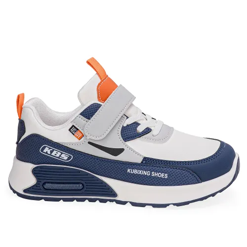 Just4u Zapatilla Kids Z Milan