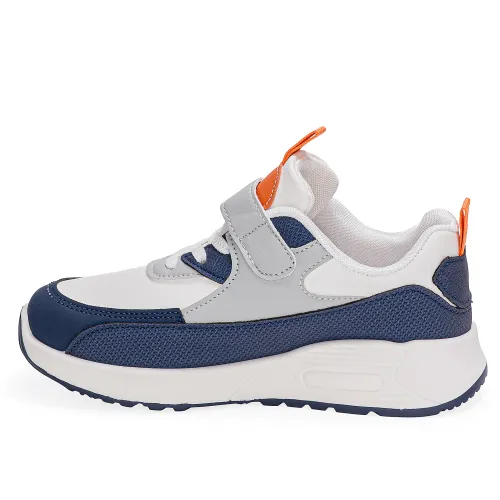 Just4u Zapatilla Kids Z Milan