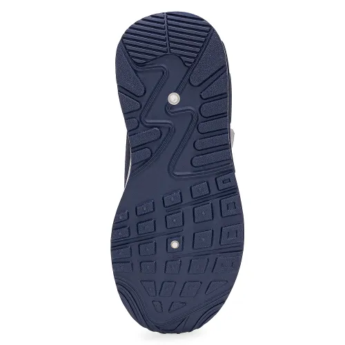 Just4u Zapatilla Kids Z Milan