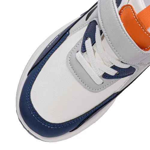 Just4u Zapatilla Kids Z Milan