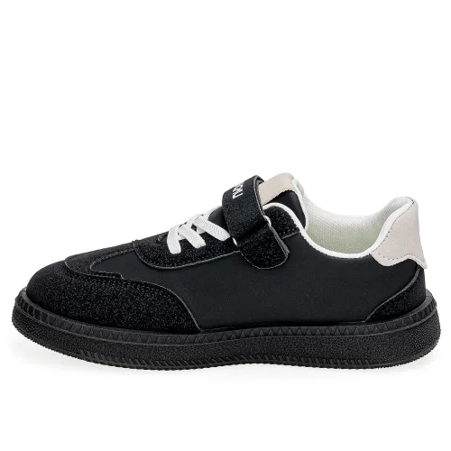 Just4u Zapatilla Kids Z Aras