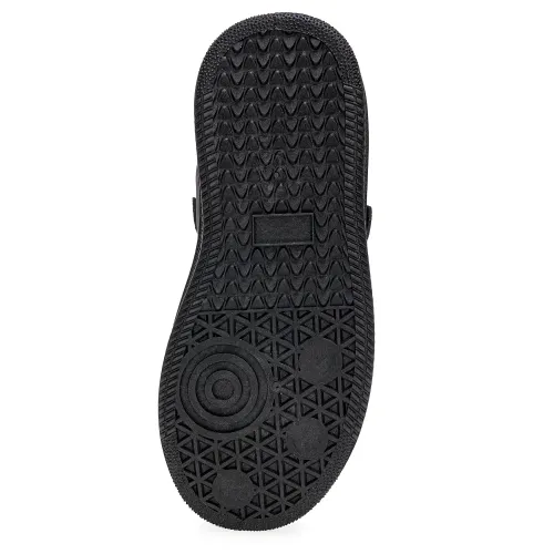 Just4u Zapatilla Kids Z Aras