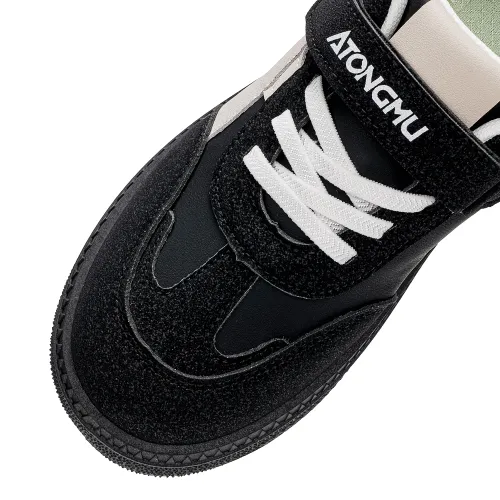 Just4u Zapatilla Kids Z Aras