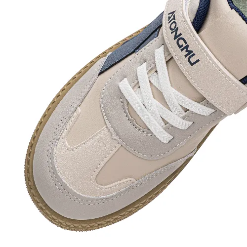 Just4u Zapatilla Kids Z Aras