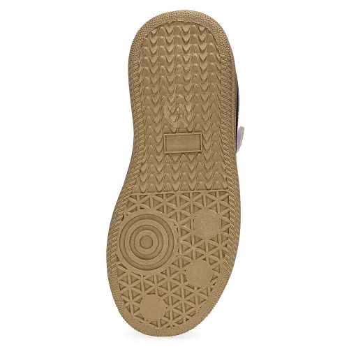 Just4u Zapatilla Kids Z Aras