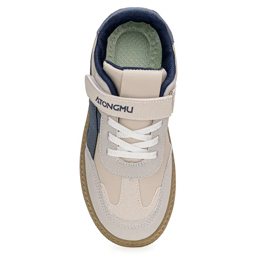 Just4u Zapatilla Kids Z Aras