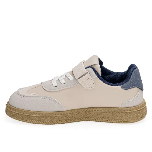 Just4u Zapatilla Kids Z Aras