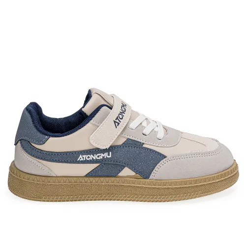 Just4u Zapatilla Kids Z Aras