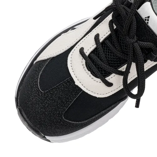 Just4u Zapatilla Kids Z Luisin