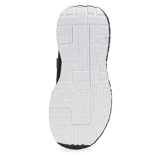 Just4u Zapatilla Kids Z Luisin