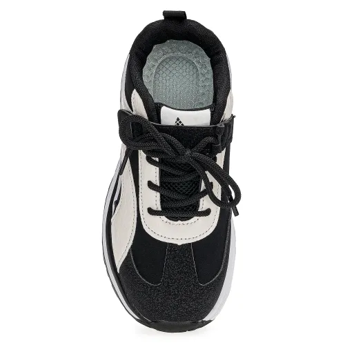 Just4u Zapatilla Kids Z Luisin