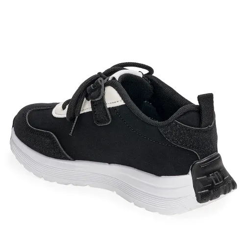 Just4u Zapatilla Kids Z Luisin