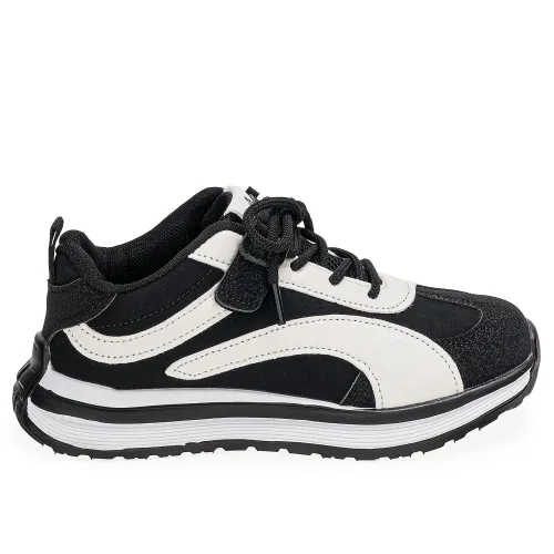 Just4u Zapatilla Kids Z Luisin