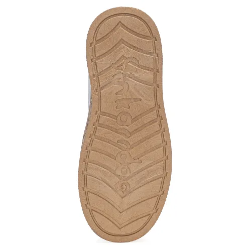 Just4u Zapatilla Kids Z Martini