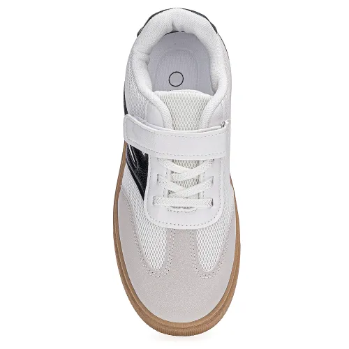 Just4u Zapatilla Kids Z Martini