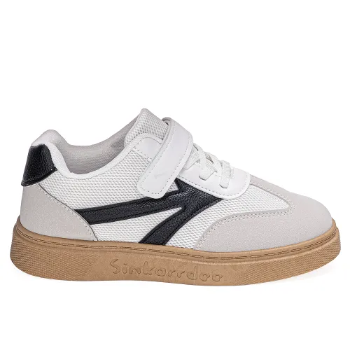 Just4u Zapatilla Kids Z Martini