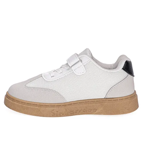 Just4u Zapatilla Kids Z Martini