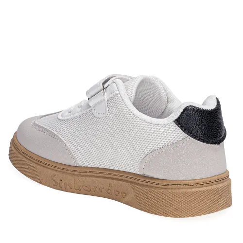 Just4u Zapatilla Kids Z Martini