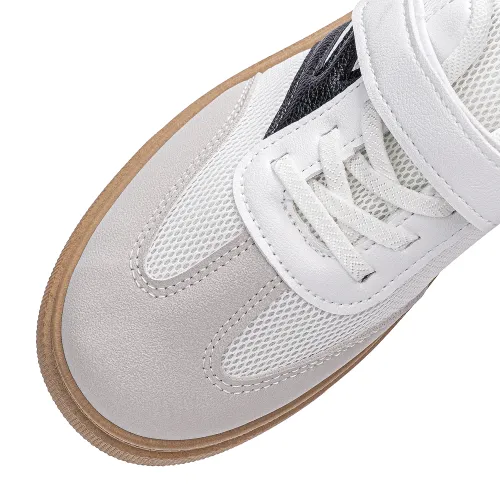 Just4u Zapatilla Kids Z Martini