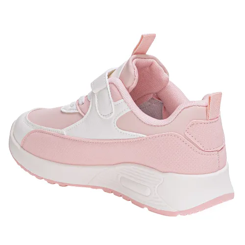 Just4u Zapatilla Kids Z Ruth