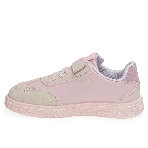 Just4u Zapatilla Kids Z Itala