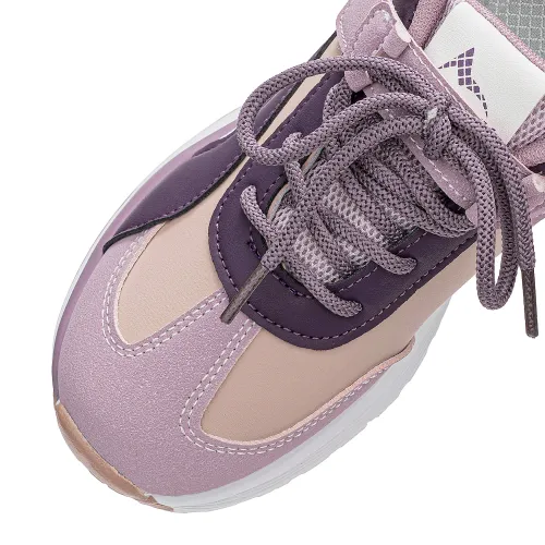 Just4u Zapatilla Kids Z Lala