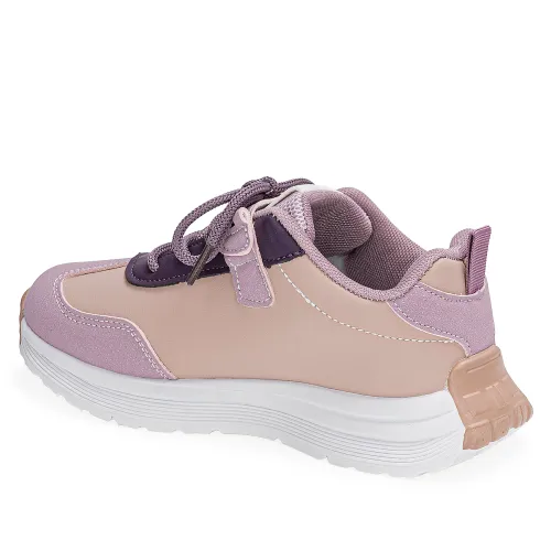 Just4u Zapatilla Kids Z Lala