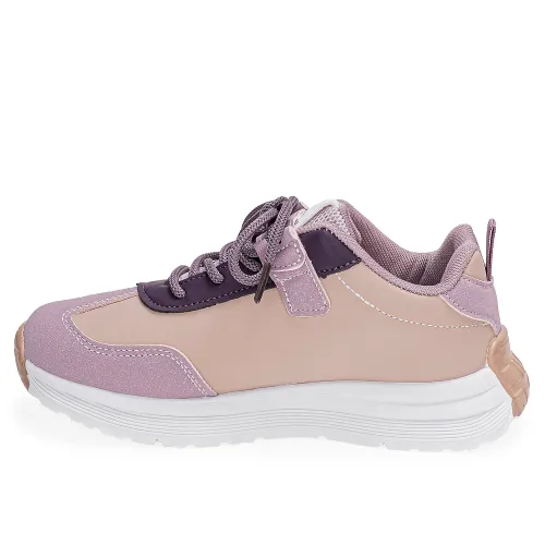 Just4u Zapatilla Kids Z Lala