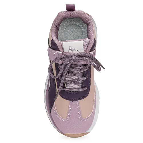 Just4u Zapatilla Kids Z Lala