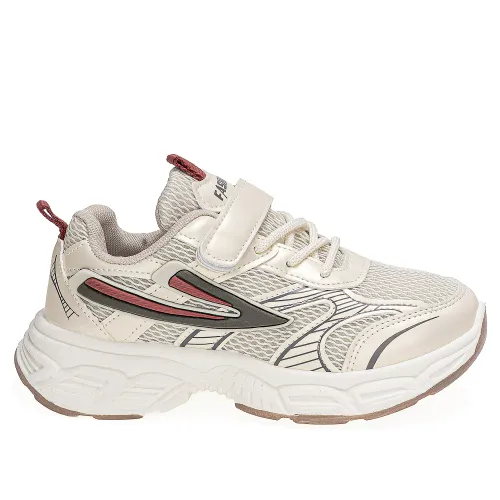 Just4u Zapatilla Kids Z Gabi