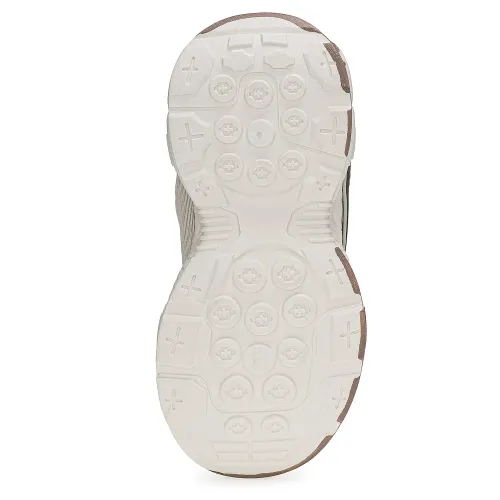 Just4u Zapatilla Kids Z Gabi