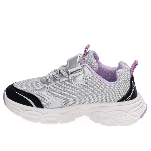 Just4u Zapatilla Kids Z Gabi